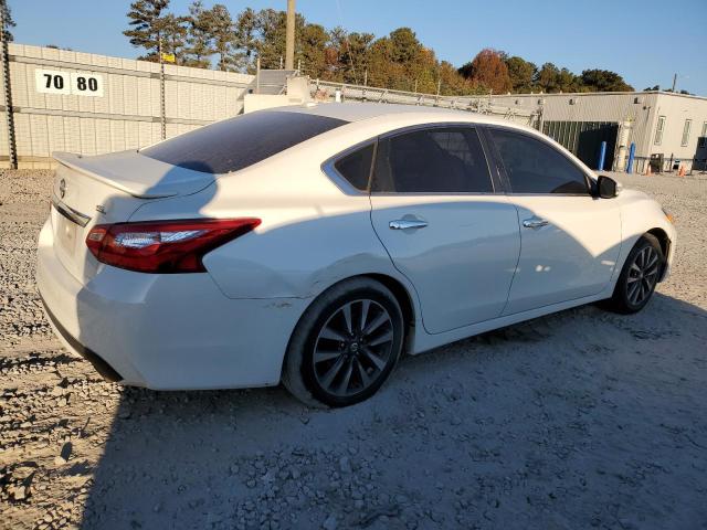 Vin: 1n4al3ap9hc214087, lot: 73820153, nissan altima 2.5 20173