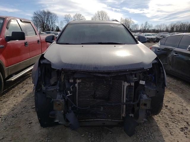 3GYFNCE36GS510382 Cadillac Srx Performance Collection