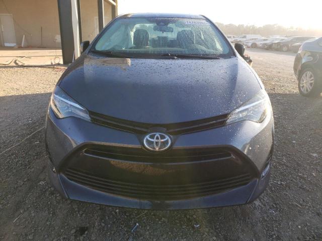 5YFBURHEXHP716861 | 2017 TOYOTA COROLLA L