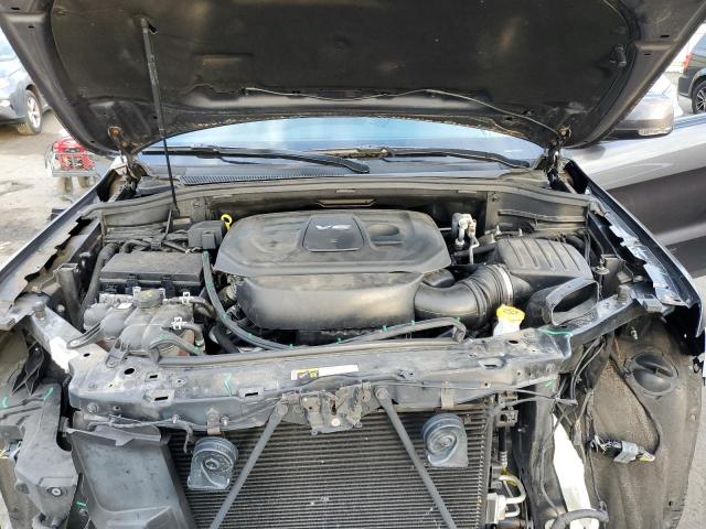 1C4RJFBG0GC417290 Jeep Grand Cherokee Limited