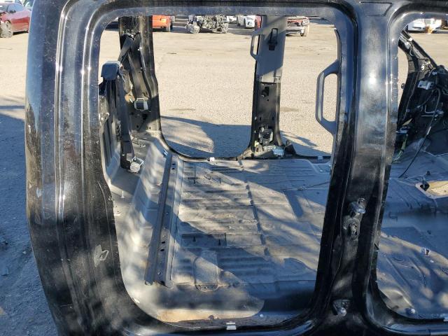 1FT8W3BT6KEE12469 Ford F350 Super Duty