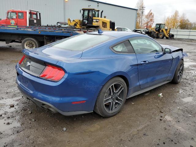 1FA6P8TH2N5111963 2022 Ford Mustang