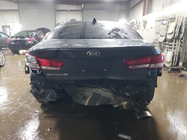 5XXGT4L3XLG452253 | 2020 KIA optima lx