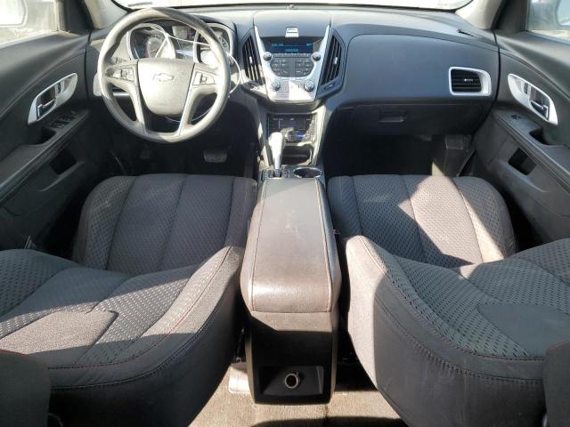 2GNALBEK3C1204115 | 2012 Chevrolet equinox ls