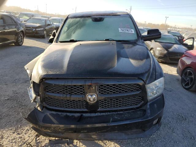 1C6RR7KT7DS576652 | 2013 Ram 1500 st