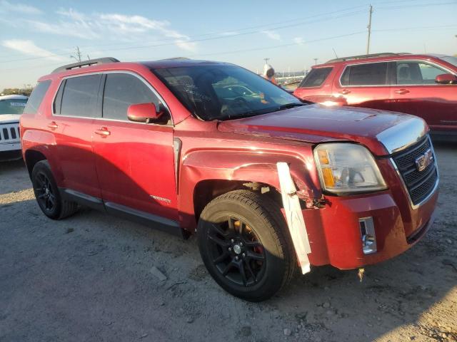 2GKALSEK3E6212900 GMC Terrain Slt