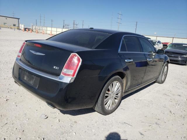 Vin: 2c3ccarg7eh308803, lot: 75322473, chrysler 300 20143
