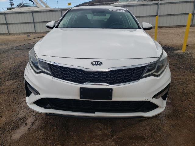 5XXGT4L33LG389495 KIA Optima Lx