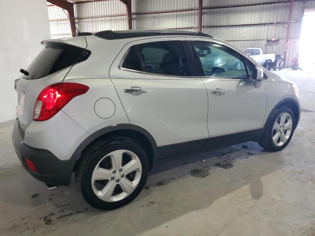 KL4CJASB5FB234429 2015 BUICK ENCORE, photo no. 3