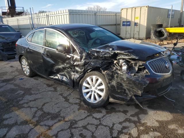 1G4PP5SK7F4207701 | 2015 BUICK VERANO