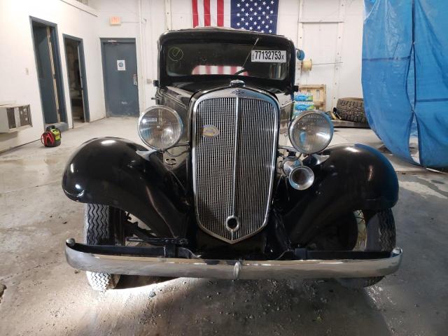 3743706 | 1933 Chevrolet master