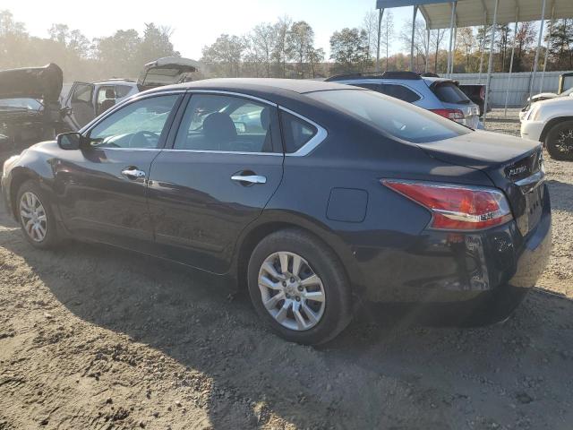 2015 NISSAN ALTIMA 2.5 - 1N4AL3AP6FC446000