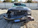 Lot #2786780530 2021 DODGE DURANGO R/