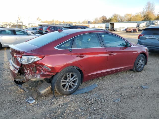 5NPE24AF5GH385465 | 2016 HYUNDAI SONATA SE