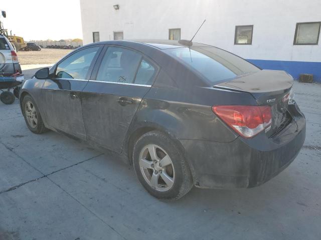 1G1PC5SB1F7119931 | 2015 CHEVROLET CRUZE LT