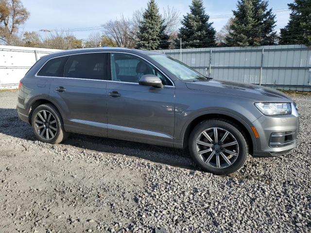 WA1LAAF76HD012589 2017 AUDI Q7, photo no. 4