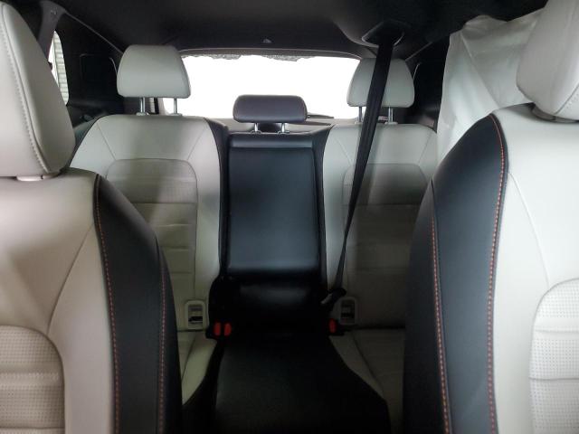 2023 HONDA CR-V SPORT - 2HKRS6H99PH803166