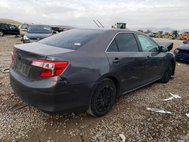 4T4BF1FK9ER338861 | 2014 TOYOTA CAMRY L