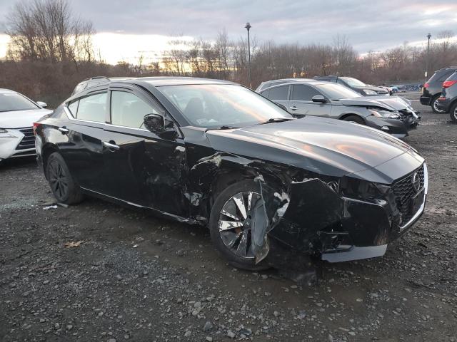 1N4BL4DW0KN310179 | 2019 NISSAN ALTIMA SV