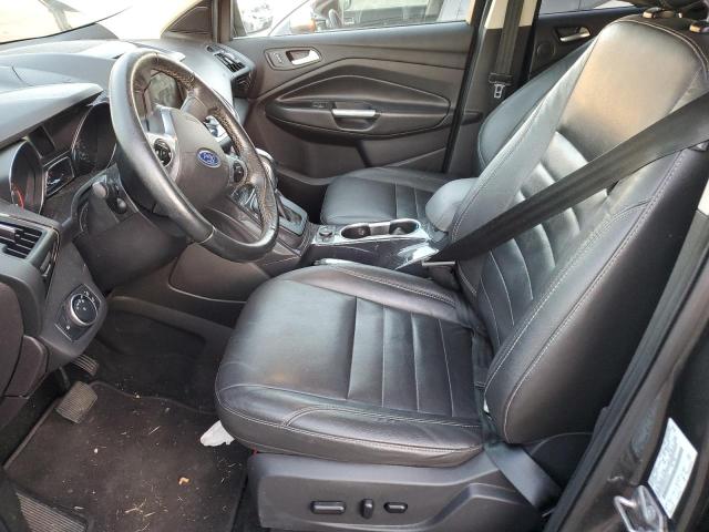 1FMCU9J94FUB13935 | 2015 FORD ESCAPE TIT