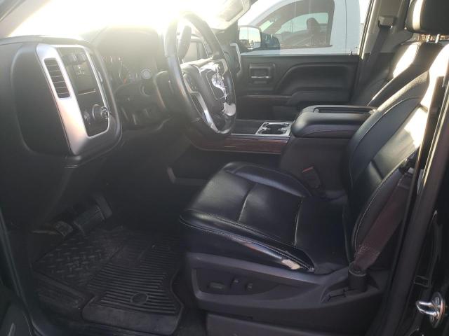 3GTP1NEC9GG380862 GMC Sierra C1500 Slt