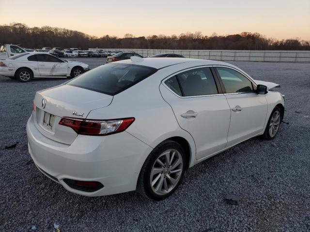 19UDE2F70GA005787 | 2016 ACURA ILX PREMIU