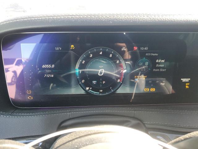 2018 MERCEDES-BENZ S 560 - WDDUG8DB0JA415800