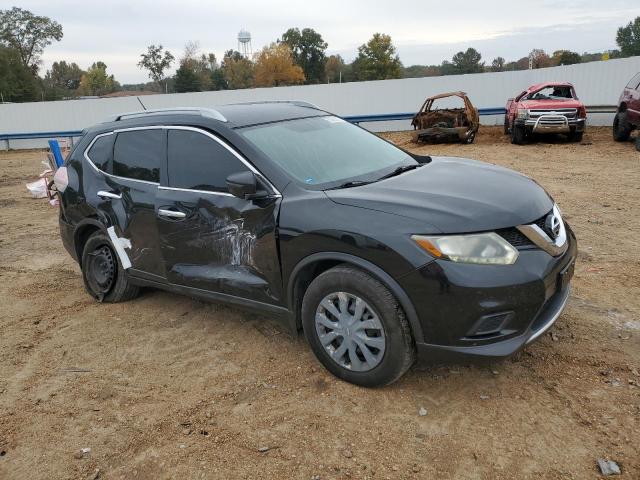 5N1AT2MN8GC857894 | 2016 NISSAN ROGUE S