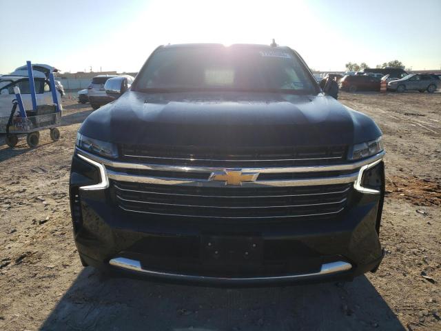 1GNSCNKD7MR237896 | 2021 CHEVROLET TAHOE C150