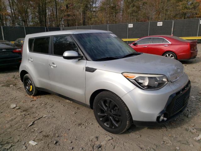 KNDJP3A59G7819215 | 2016 KIA SOUL +