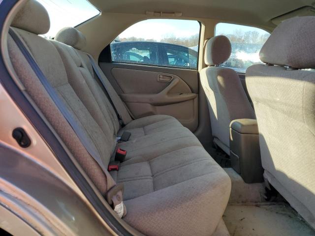 2000 Toyota Camry Ce VIN: JT2BG22K7Y0409020 Lot: 56270044