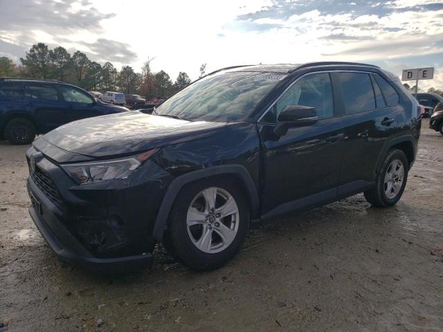 2T3P1RFV1LC068859 | 2020 TOYOTA RAV4 XLE