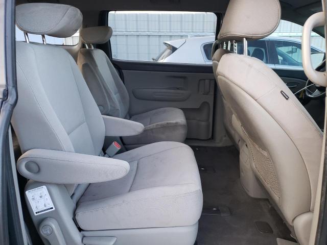 KNDMA5C13F6034942 KIA Sedona L