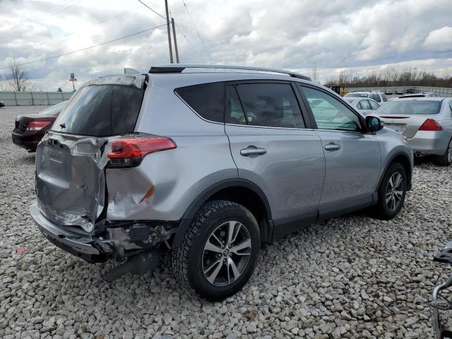 2T3WFREV8JW446086 | 2018 TOYOTA RAV4 ADVEN