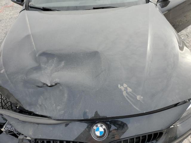 2020 BMW 440XI WBA4Z7C02L5P59006