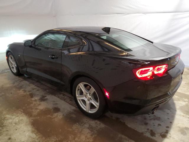 1G1FB1RX6N0126227 Chevrolet Camaro LS 2