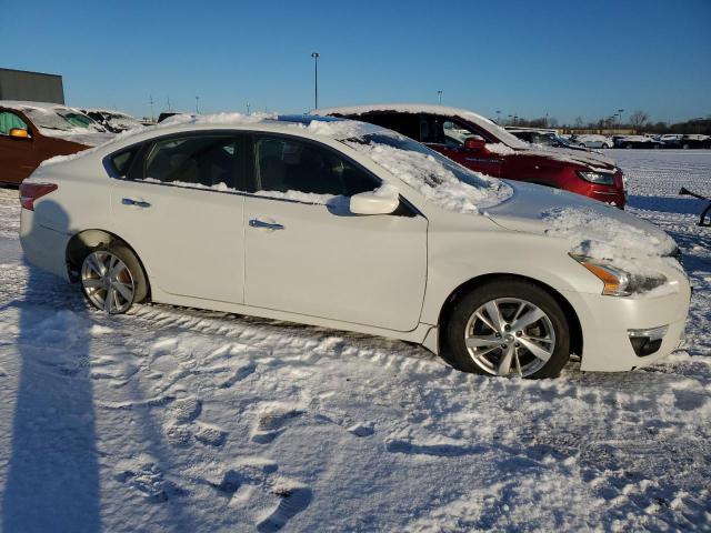 1N4AL3AP3DN431276 | 2013 Nissan altima 2.5