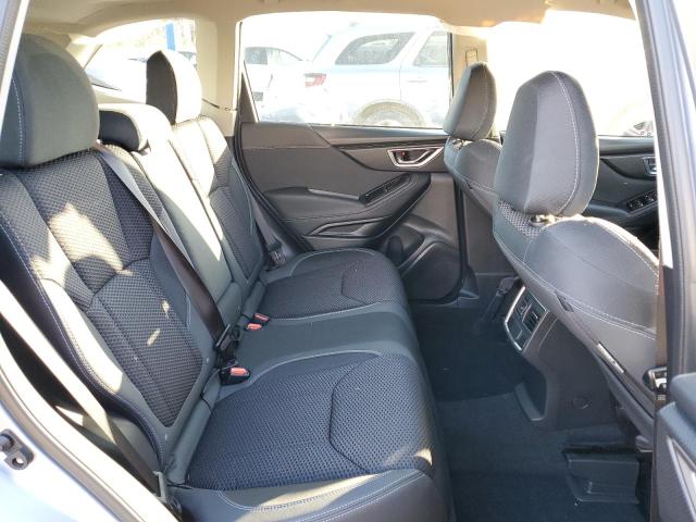 JF2SKAGC3LH506423 Subaru Forester Premium