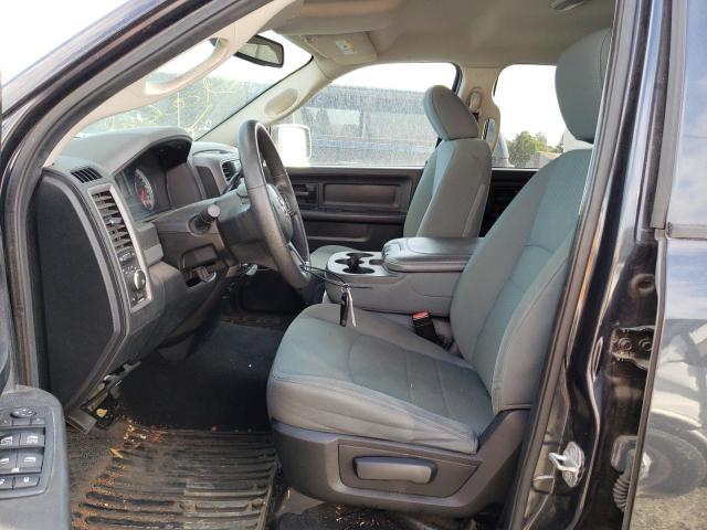 1C6RR7FT7ES166946 RAM 1500 St
