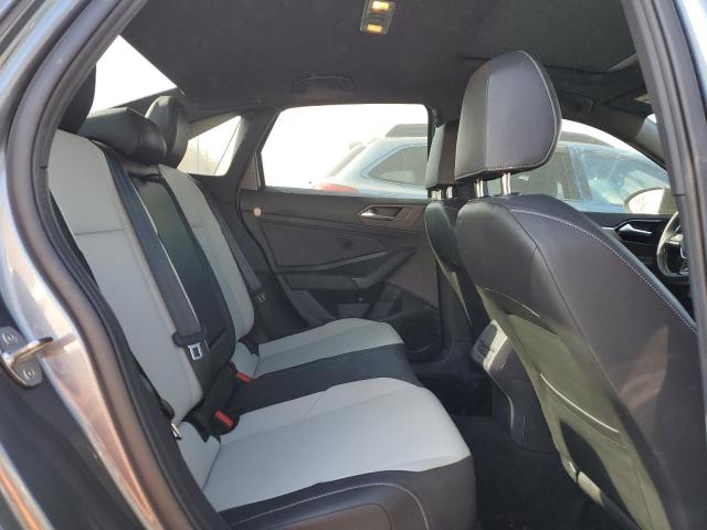 2021 VOLKSWAGEN JETTA S - 3VWC57BU7MM014212