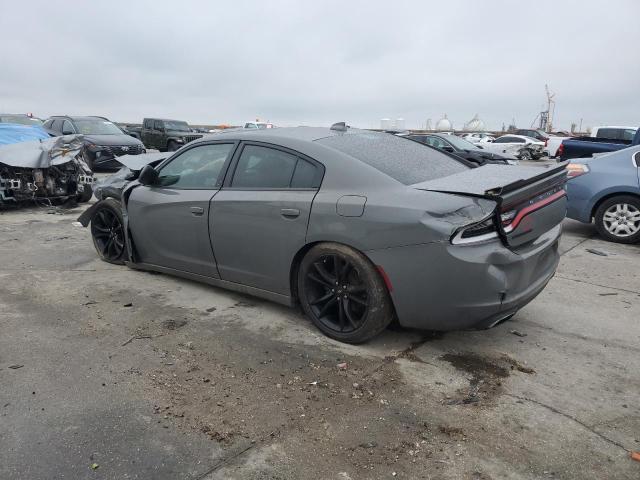 2C3CDXCT0HH537091 | 2017 DODGE CHARGER R/