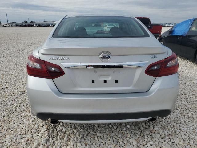 1N4AL3AP9HN322228 | 2017 NISSAN ALTIMA 2.5