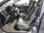 Lot #3022808321 2008 HONDA CR-V EXL