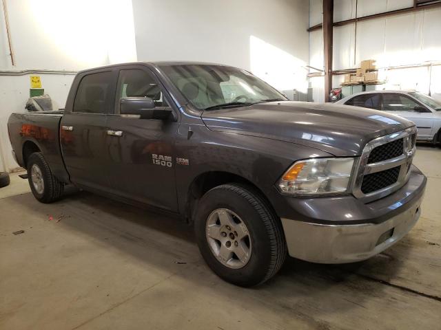 2016 Ram 1500 Slt VIN: 1C6RR7TTXGS397332 Lot: 78474453