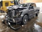 2022 NISSAN TITAN SV - 1N6AA1EDXNN101900