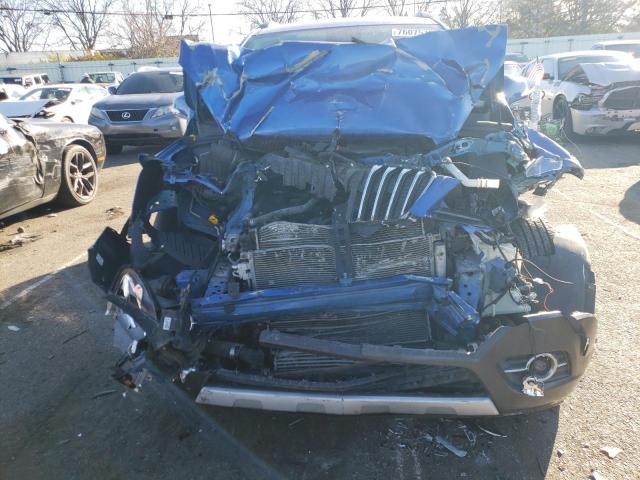 2015 BUICK ENCORE CON - KL4CJBSB0FB270356