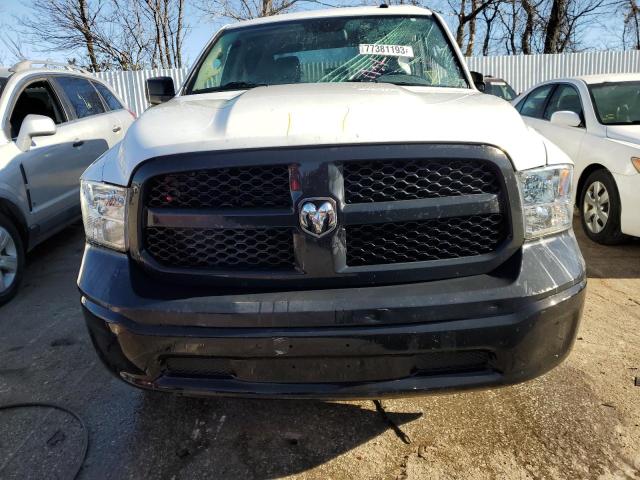 3C6RR7KG7LG134270 | 2020 RAM 1500 CLASS