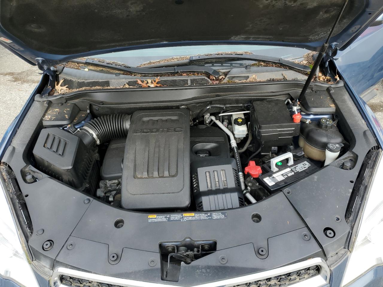 2CNFLNEC0B6444258 2011 Chevrolet Equinox Lt 2CNFLNEC0B6444258 2011 Chevrolet Equinox Lt