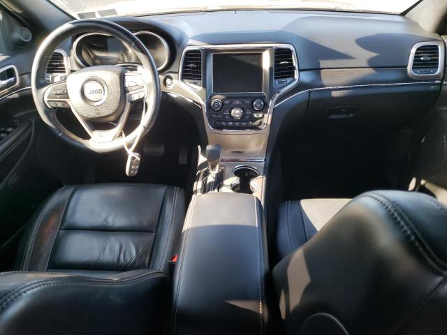 1C4RJFBG3GC441163 Jeep Grand Cherokee Limited