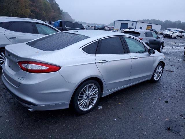 3FA6P0HD7GR267763 | 2016 FORD FUSION SE